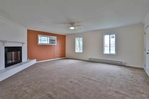 Living - 406 Main St, Mount Orab, OH 45154 photo 1 of 4