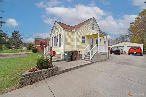 Other - 798 Galbraith Rd, Cincinnati, OH 45231 photo 3 of 3