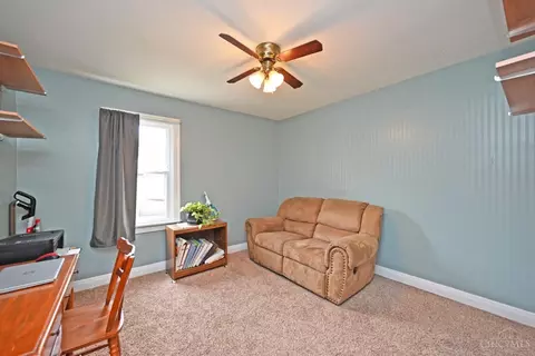 Other - 798 Galbraith Rd, Cincinnati, OH 45231 photo 1 of 3