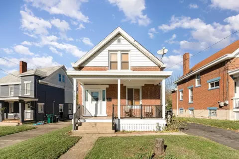 Other - 4120 Lora Ave, Cheviot, OH 45211 photo 2 of 8