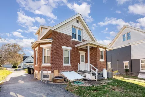 Other - 4120 Lora Ave, Cheviot, OH 45211 photo 7 of 8