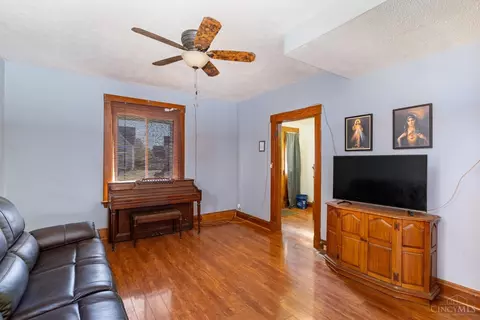 Other - 4120 Lora Ave, Cheviot, OH 45211 photo 5 of 8