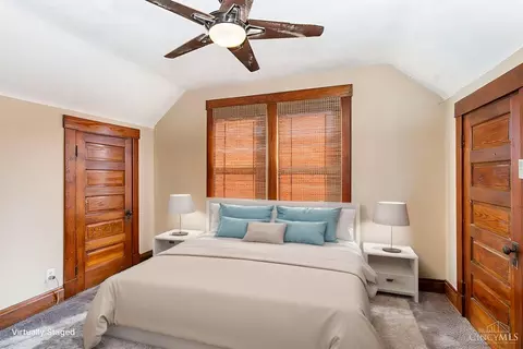 Other - 4120 Lora Ave, Cheviot, OH 45211 photo 6 of 8