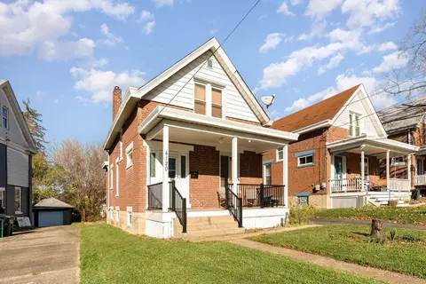Other - 4120 Lora Ave, Cheviot, OH 45211 photo 3 of 8