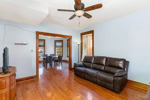 Other - 4120 Lora Ave, Cheviot, OH 45211 photo 4 of 8