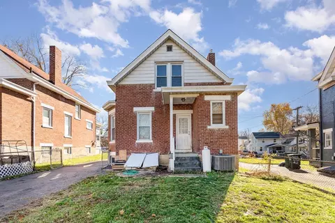 Other - 4120 Lora Ave, Cheviot, OH 45211 photo 8 of 8