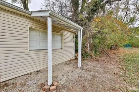 4100 Watterson St, Cincinnati, OH 45227 photo 45