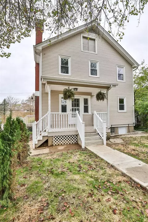 4100 Watterson St, Cincinnati, OH 45227 photo 47