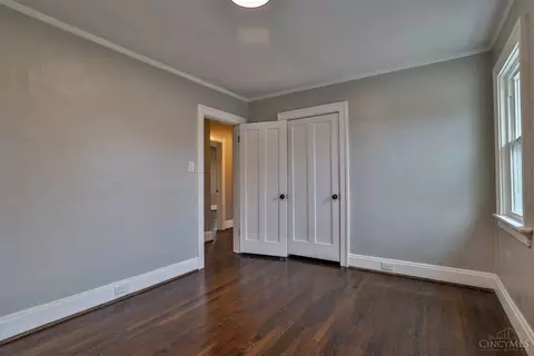 4100 Watterson St, Cincinnati, OH 45227 photo 41