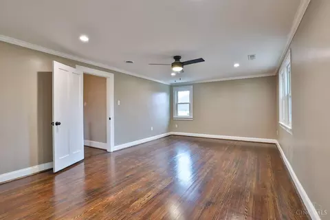 4100 Watterson St, Cincinnati, OH 45227 photo 31