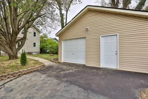 4100 Watterson St, Cincinnati, OH 45227 photo 44