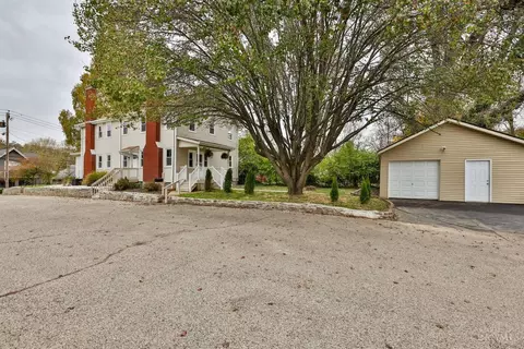 4100 Watterson St, Cincinnati, OH 45227 photo 46