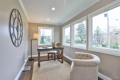 4100 Watterson St, Cincinnati, OH 45227 photo 24