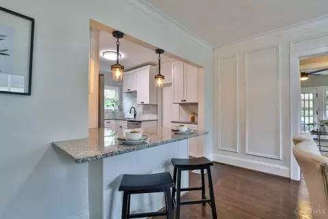 4100 Watterson St, Cincinnati, OH 45227 photo 19