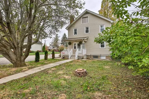 4100 Watterson St, Cincinnati, OH 45227 photo 43