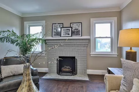 4100 Watterson St, Cincinnati, OH 45227 photo 11