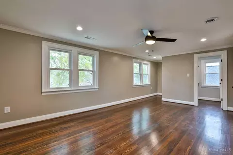 4100 Watterson St, Cincinnati, OH 45227 photo 29