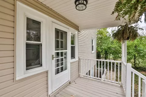 4100 Watterson St, Cincinnati, OH 45227 photo 42