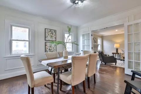 4100 Watterson St, Cincinnati, OH 45227 photo 13