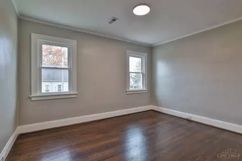 4100 Watterson St, Cincinnati, OH 45227 photo 40