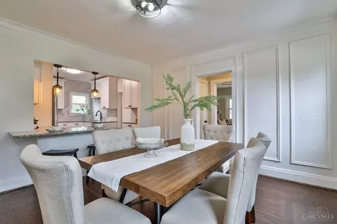 4100 Watterson St, Cincinnati, OH 45227 photo 14