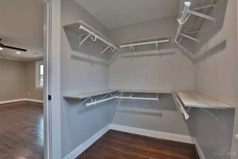 4100 Watterson St, Cincinnati, OH 45227 photo 32