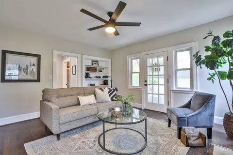 4100 Watterson St, Cincinnati, OH 45227 photo 22