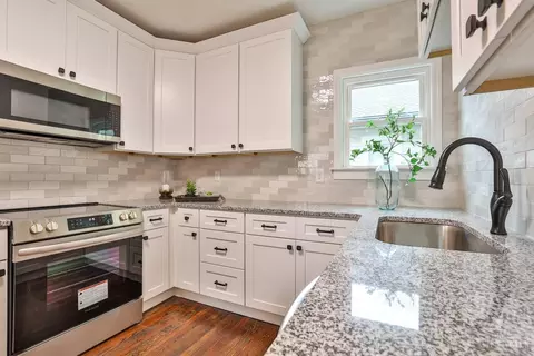 4100 Watterson St, Cincinnati, OH 45227 photo 17