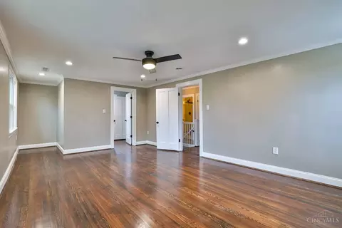 4100 Watterson St, Cincinnati, OH 45227 photo 30