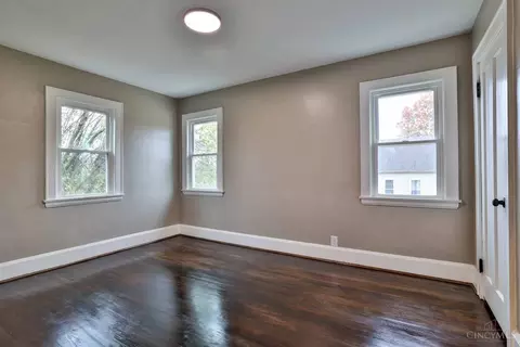 4100 Watterson St, Cincinnati, OH 45227 photo 39
