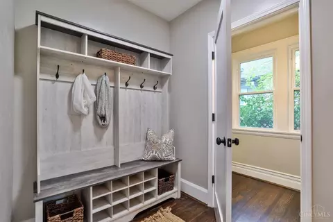 4100 Watterson St, Cincinnati, OH 45227 photo 26