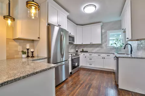 4100 Watterson St, Cincinnati, OH 45227 photo 15