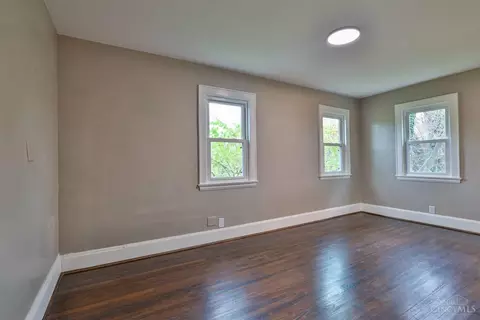 4100 Watterson St, Cincinnati, OH 45227 photo 35