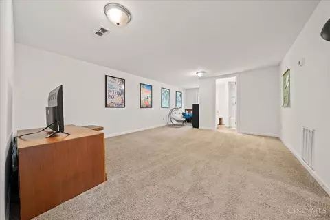 Other - 315 Fourth St, Franklin, OH 45005 photo 5 of 8