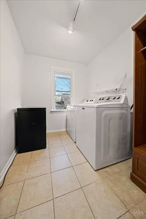 Other - 315 Fourth St, Franklin, OH 45005 photo 7 of 8