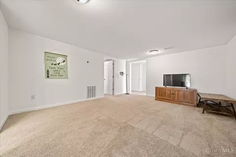 Other - 315 Fourth St, Franklin, OH 45005 photo 6 of 8