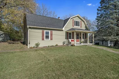 Other - 315 Fourth St, Franklin, OH 45005 photo 1 of 8