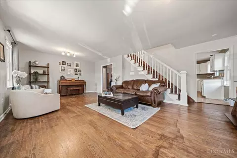 Other - 315 Fourth St, Franklin, OH 45005 photo 2 of 8