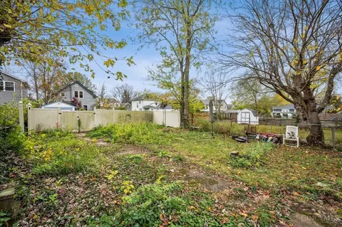 6917 Windward St, Cincinnati, OH 45227 photo 5