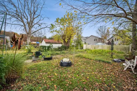 6917 Windward St, Cincinnati, OH 45227 photo 4