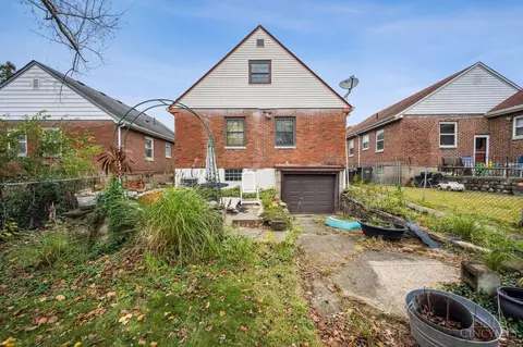 6917 Windward St, Cincinnati, OH 45227 photo 6