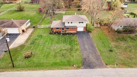 549 Anna Mae Dr, Cincinnati, OH 45244 photo 31