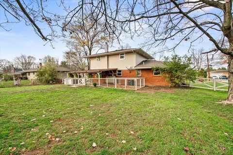 549 Anna Mae Dr, Cincinnati, OH 45244 photo 37