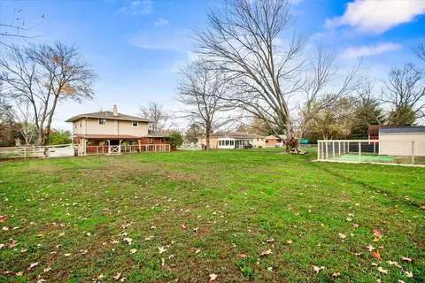 549 Anna Mae Dr, Cincinnati, OH 45244 photo 27