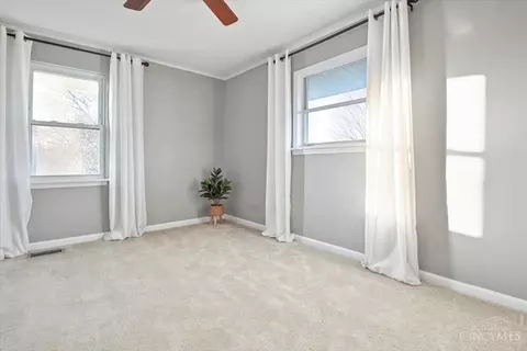 549 Anna Mae Dr, Cincinnati, OH 45244 photo 13