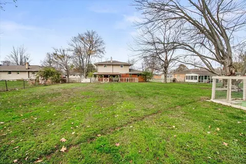 549 Anna Mae Dr, Cincinnati, OH 45244 photo 38