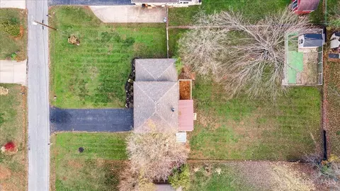549 Anna Mae Dr, Cincinnati, OH 45244 photo 33