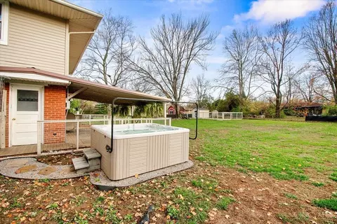 549 Anna Mae Dr, Cincinnati, OH 45244 photo 36