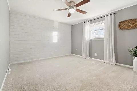 549 Anna Mae Dr, Cincinnati, OH 45244 photo 16