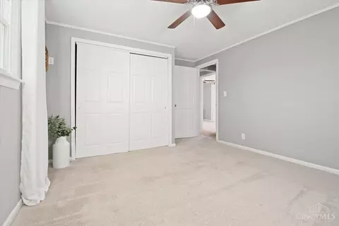 549 Anna Mae Dr, Cincinnati, OH 45244 photo 15